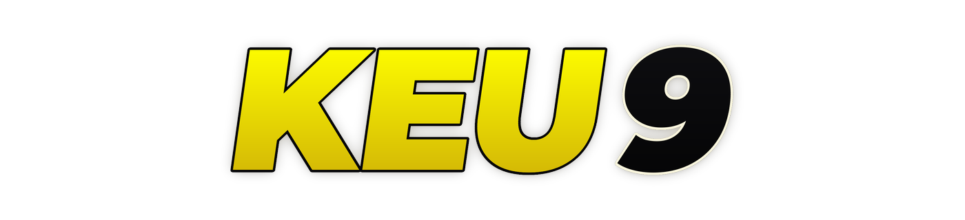 keu9